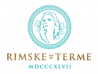 Rimske Terme d.o.o.